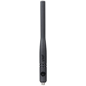 Antena Helicoidal Motorola PMAD4116 – VHF/GPS Combinado, (144-165 MHz)