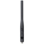 Antena Helicoidal Motorola PMAD4118 – VHF/GPS Combinado, (152-174 MHz)