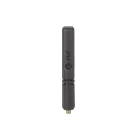 Antena corta Motorola PMAD4120 VHF 146-160 MHz + GPS - R7, R5, R2, XPR