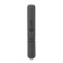 Antena corta Motorola PMAD4120 VHF 146-160 MHz + GPS - R7, R5, R2, XPR