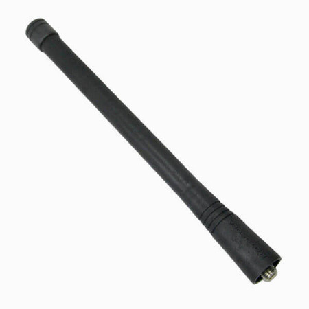 Antena Helfix Motorola HAD9338BR – VHF (136-162 MHz), 14cm