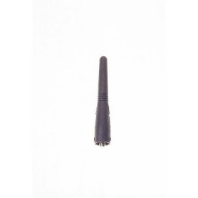 Antena Ancha Motorola PMAD4013 – VHF (155-174 MHz), 9cm
