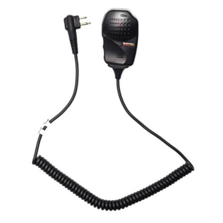 Micrófono con Altavoz Remoto Motorola PMMN4092 – Serie Mag One