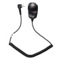 Micrófono con Altavoz Remoto Motorola PMMN4092 – Serie Mag One