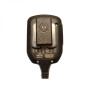 Micrófono-altavoz Motorola PMMN4125 RM250 para las series TLK, SL y Evolve