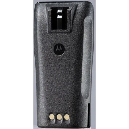 Batería Motorola PMNN4253 Li-Ion 2100 mAh, DEP450