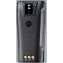 Batería Motorola PMNN4253 Li-Ion 2100 mAh, DEP450
