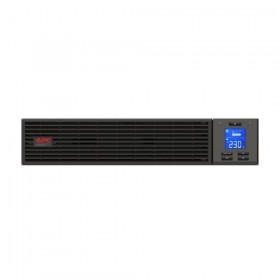 UPS APC SRV3KRI On-Line, de 3000VA 2400W,RACKEABLE