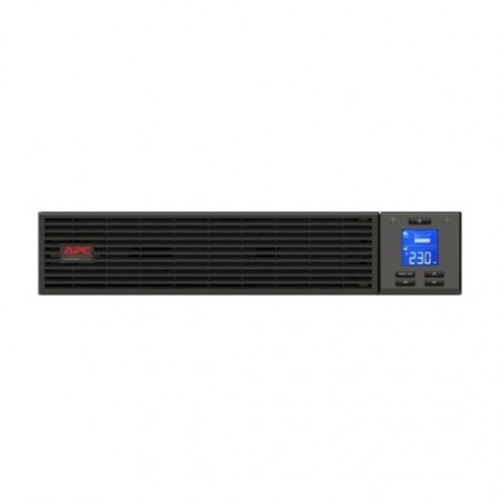 UPS APC SRV3KRI On-Line, de 3000VA 2400W,RACKEABLE