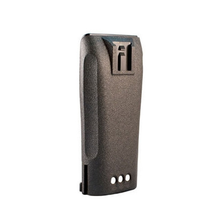 PMNN4458, Batería Mag One de Ion de Litio 1400 mAh para Radios Motorola