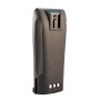 PMNN4458, Batería Mag One de Ion de Litio 1400 mAh para Radios Motorola