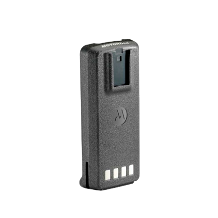 PMNN4476, Batería Motorola Li-Ion 1750 mAh 7.4V IP54 EP350 DEP250