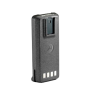 PMNN4476, Batería Motorola Li-Ion 1750 mAh 7.4V IP54 EP350 DEP250