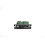 APC AP9643 – Tarjeta de Gestión de Red (Network Management Card 3)