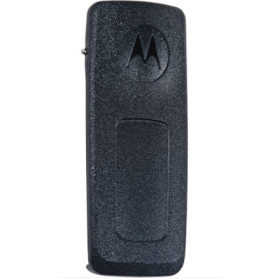 PMLN4651 – Clip de Cinturón de 2¨Motorola para Radios EP450 / DEP450/ R2