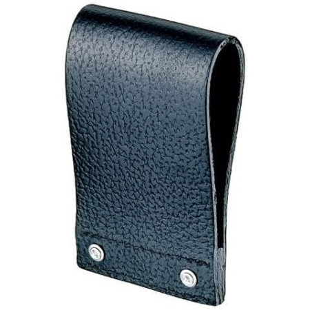 Presilla giratoria para cinturón Motorola PMLN5610 de 2,5 pulgadas - APX 900, XPR, R7, R5, R2, DEP450, EP450