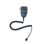 Motorola PMPN4090 – Micrófono Compacto Estándar, DEM 300, DEM400