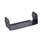 Motorola RLN6466 – Soporte de Montaje de Perfil Bajo para Radios Móviles, DEM300/DEM400