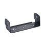 Motorola RLN6467 – Muñón de Perfil Alto para Radios Móviles, DEM300/DEM400