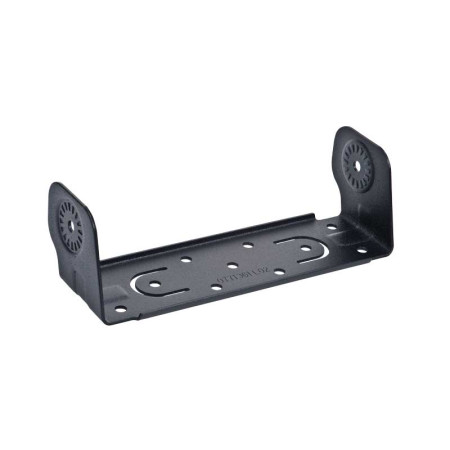 Motorola RLN6467 – Muñón de Perfil Alto para Radios Móviles, DEM300/DEM400