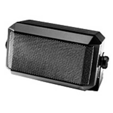 Motorola RSN4001– Altavoz Externo de 13W, DEM300/DEM400