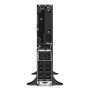 UPS APC SRT2200XLI ON LINE, 2200VA 1980W, 230V