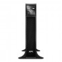 UPS APC SRT3000XLI ON LINE, 3000VA 2700W, 230V