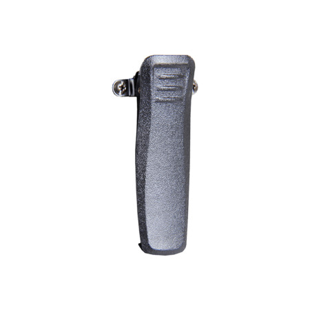 CZ072CL61, Vertex, Clip para cinturón VX-80 (para FNB-Z165LI)