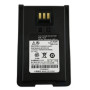 CZ089B002 – FNB-Z165, Batería de Ion de Litio 1600 mAh para radio VX-80