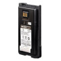 CZ089B002 – FNB-Z165, Batería de Ion de Litio 1600 mAh para radio VX-80