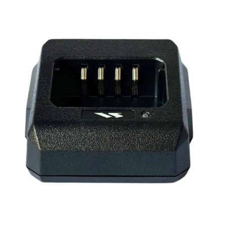 CZ089C002 – CV13 Base para Cargador de Radio VX-80