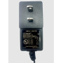 CZ083P008 – PV-05N Fuente de Alimentación para Cargadores de Radio VX-80 (UL)