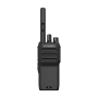 Motorola R2 – Radio Portátil UHF 400-480 MHz, 4W, 64 Canales, Análogo, NKP