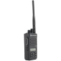 Motorola DEP570e – Radio Portátil Digital VHF 136–174 MHz, 5W, 128 Canales, LKP