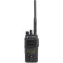 Motorola DEP570e – Radio Portátil Digital UHF 403-527 MHz, 4W, 128 Canales, LKP