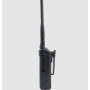 Motorola DEP550e – Radio Portátil Digital UHF 403-527 MHz, 4W, 32 Canales, NKP