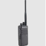 Motorola DEP550e – Radio Portátil Digital UHF 403-527 MHz, 4W, 32 Canales, NKP