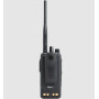 Motorola DEP550e – Radio Portátil Digital UHF 403-527 MHz, 4W, 32 Canales, NKP, TIA