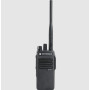 Motorola DEP550e – Radio Portátil Digital UHF 403-527 MHz, 4W, 32 Canales, NKP, TIA