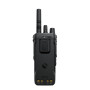 Radio Portátil Digital Motorola R7 VHF (136–174 MHz) - 5W, 1000 Canales, FKP, GNSS, Bluetooth, Wi-Fi, Capable