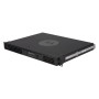Repetidor Digital Motorola SLR5100 VHF 50W – Modelo LAR10JCGANQ1BN