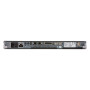 Repetidor Digital Motorola SLR5100 VHF 50W – Modelo LAR10JCGANQ1BN