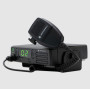 DEM™300 (PANTALLA NUMÉRICA) MOTOTRBO™ RADIO MÓVIL DE DOS VÍAS