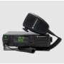 DEM™300 (PANTALLA NUMÉRICA) MOTOTRBO™ RADIO MÓVIL DE DOS VÍAS