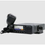 Radio móvil digital Motorola DGM5500e 1000 Ch 45 Watts VHF 136-174 Mhz