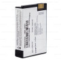 PMNN4578 – Batería de Ion de Litio 2500 mAh para Radio Motorola DTR720