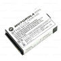 PMNN4578 – Batería de Ion de Litio 2500 mAh para Radio Motorola DTR720