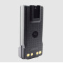 Batería IMPRES Motorola Li-Ion 2900 mAh 7.4V IP68 TIA4950