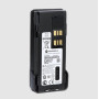 Batería Motorola Li-Ion 3000 mAh 7.4 V IP68 DEP500 DGP5000/8000