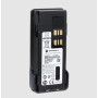Batería Motorola Li-Ion 3000 mAh 7.4 V IP68 DEP500 DGP5000/8000